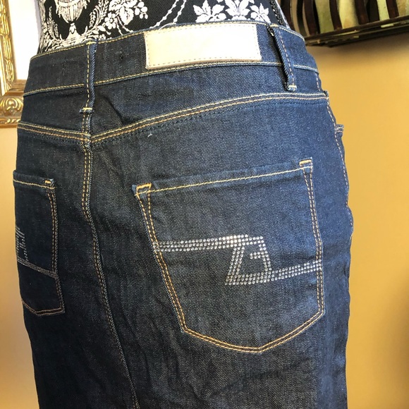 Zara | 4 - Picture 6 of 7